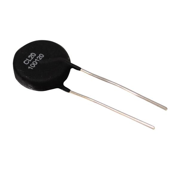 wholesale CL20 100120-A PTC Thermistors supplier,manufacturer,distributor